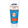 APTEO Zimowy krem bezwodny, 50g