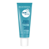 Bioderma ABCDerm Peri-oral, krem  do skóry wokół ust dla dzieci i niemowląt, 40ml