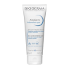 Bioderma Atoderm Intensive Eye, kojący krem 3w1, 100 ml