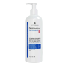 Seboradin Anti-Dandruff Szampon przeciwłupieżowy, 400ml
