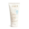 ZIAJA med Dla dzieci od 6 miesiąca, przeciwsłoneczny krem do twarzy SPF 50, 50 ml