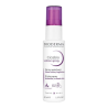 Bioderma Cicabio Lotion Spray, kojąco-naprawczy spray osuszający rany , 40 ml