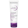 Bioderma Cicabio Pommade, naprawczo-kojąca maść odżywcza, 40 ml