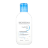 Bioderma Hydrabio Lait, nawilżające mleczko do oczyszczania i demakijażu, 250 ml