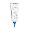 Bioderma Nodé K Concentré, emulsja złuszczająca do ciała i owłosionej skóry głowy, 100 ml