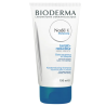 Bioderma Node K Shampoonig, szampon przeciwłupieżowy o działaniu złuszczającym, przeciwzapalnym i przeciwświądowym, 150 ml