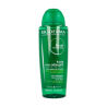 Bioderma Node Fluide, delikatny szampon do częstego mycia włosów, 400ml