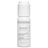 Bioderma Pigmentbio C-Concentrate, rozjaśniający koncentrat do twarzy, z witaminą C, 15 ml