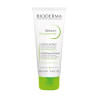 Bioderma Sebium Gel Gommant, myjący żel złuszczający - peeling, 100 ml