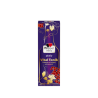Doppelherz Active Vital Tonik, 1000 ml,  Świąteczny