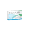 Relaxan, 30 tabletki powlekane