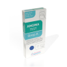 Test Angina Strep A, test kasetkowy, 1 sztuka