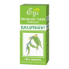 Olejek eukaliptusowy Etja ,10 ml