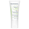 Bioderma Sebium Global Cover, krem koloryzujący przeciwtrądzikowy z korektorem, 30 ml