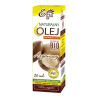 Olej arganowy Etja 50 ml