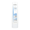 Bioderma Hydrabio Masque, intensywnie nawilżająca maska do twarzy, 75 ml