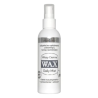 Odżywka Spray do włosów ciemnych WAX DailyMist, 100 ml