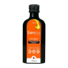 EstroVita, płyn, 150 ml