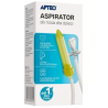 APTEO Care aspirator do nosa dla dzieci ,1 sztuka