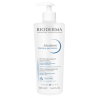 Bioderma Atoderm Intensive Gel-creme Balsam o działaniu przeciwświądowym, 500 ml
