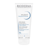 Bioderma Atoderm Intensive baume, balsam ultra-kojący, 200 ml