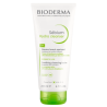 Bioderma Sébium Hydra cleanser, 200 ml