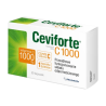 Ceviforte C 1000, kapsułki, 30 sztuk