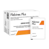 Flebinec Plus, proszek, 14 saszetek