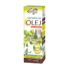 Etja, naturalny olej Neem, odżywia, 50 ml