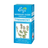Etja, naturalny olejek eteryczny tymiankowy, 10 ml