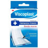 Viscoplast Prestovis Plus Bardzo mocny Plaster 1 m x 6 cm, 1 sztuka