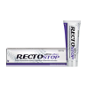 Rectostop Ultra plus krem przeciw hemoroidom, 50 g