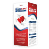 Biolacard Essential, 1000 ml, płyn