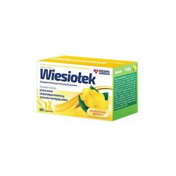 Rodzina Zdrowia Wiesiołek,...