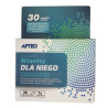 APTEO Witaminy dla Niego ,30 tabletek