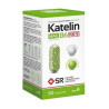 KATELIN MAG B6 FORTE , 50 kapsułek