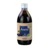 Aronia  sok, 500ml ,Owoce Ogrodów