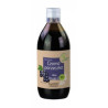Owoce Ogrodów Czarna Porzeczka sok ,500 ml