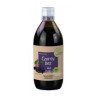 Owoce Ogrodów Czarny Bez sok ,500 ml