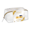 Zestaw Promocyjny Vichy Neovadiol Po Menopauzie, krem na dzień, 50 ml + krem na noc, 50 ml