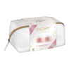 Zesaw Promocyjny Vichy Neovadiol Rose Platinum, krem do twarzy na dzień, 50 ml + krem do twarzy na noc, 50 ml