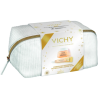 VICHY ZESTAW NEOVADIOL PERI XMAS 2023 krem na dzień 50 ml + krem pod oczy 15 ml
