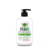 Zielko, Płyn do mycia naczyń, trawa cytrynowa i imbir, 500 ml