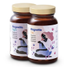 Zestaw Health Labs MagneMe Day, 60 kapsułek + Night, 60 kapsułek