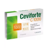 Ceviforte C 1000 , 10 kapsułek