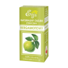 ETJA Olejek Bergamotowy, 10 ml