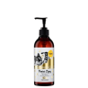 YOPE żel pod prysznic lipa , 400 ml