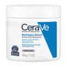 CeraVe Balsam nawilżający , 454g