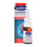 Sudafed XyloSpray, (1mg/ml), aerozol do nosa, 10 ml
