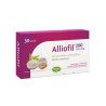ALLIOFIL, TABLETKI DOJELITOWE, 0,2G+0,0535G, 30,TABLETEK